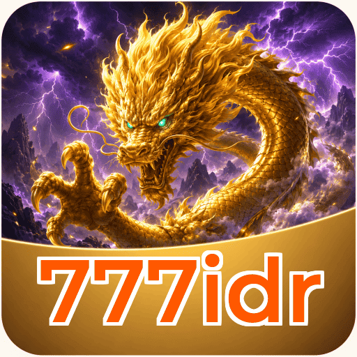 Download APK