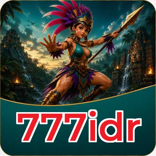 Instalasi iOS