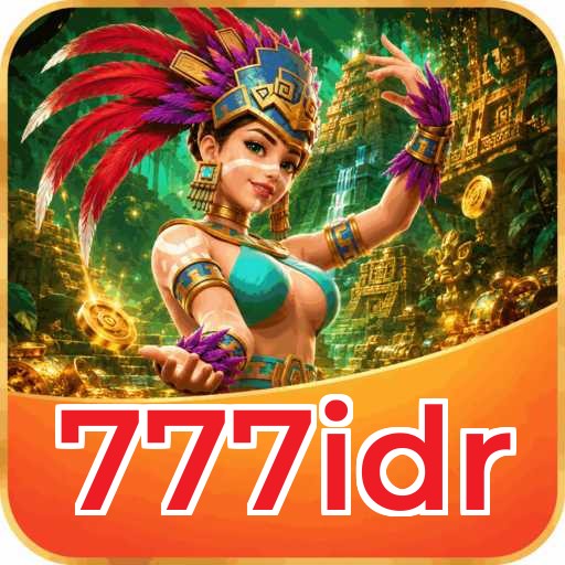 Verifikasi APK