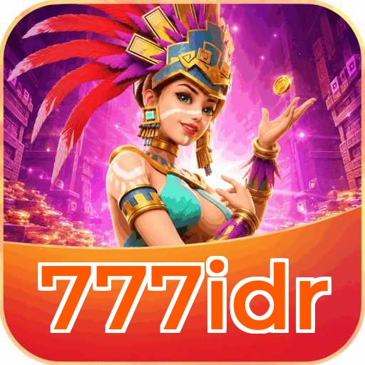 APK Specifications