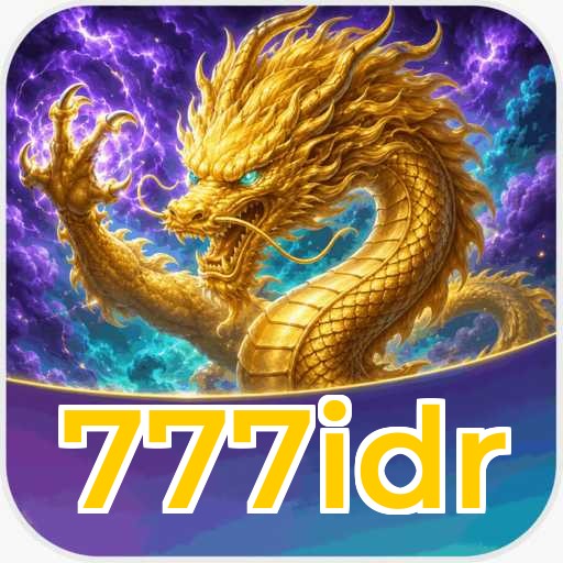 777idr Support